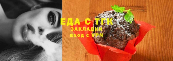 первитин Новозыбков