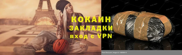 ПСИЛОЦИБИНОВЫЕ ГРИБЫ Новодвинск
