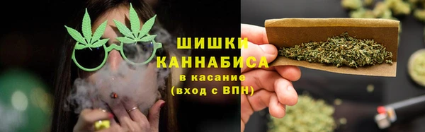 первитин Новозыбков