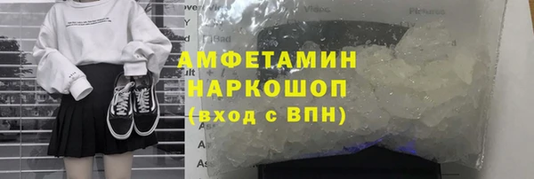 прущие грибы Новокубанск