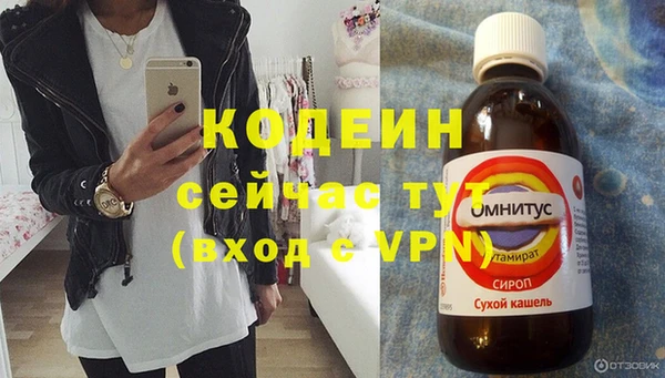 прущие грибы Новокубанск
