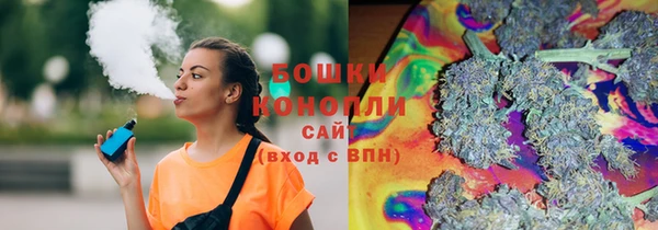 первитин Новозыбков