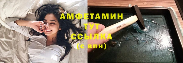 первитин Новозыбков