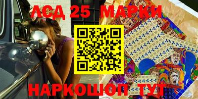 гидропоника Апшеронск