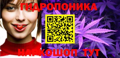 гидропоника Апшеронск