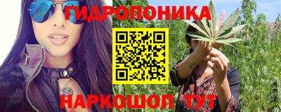 гидропоника Аргун