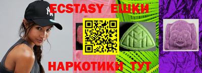 гидропоника Апшеронск